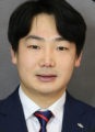 Moon Byungkyu